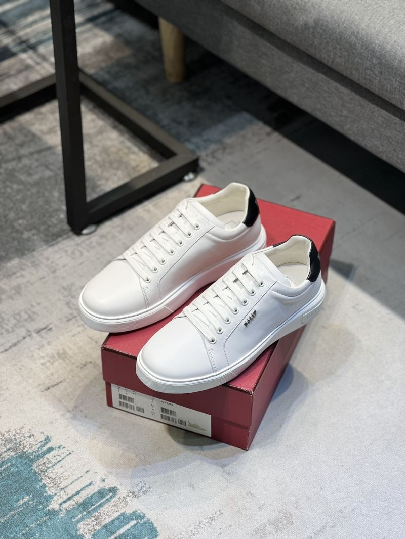 Bally Sneakers